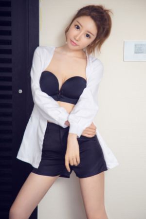 最近免费电影_日韩在线观看