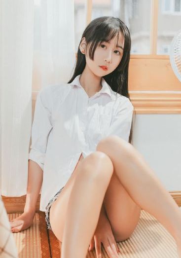 日本电影婆媳_高清无删减在线观看
