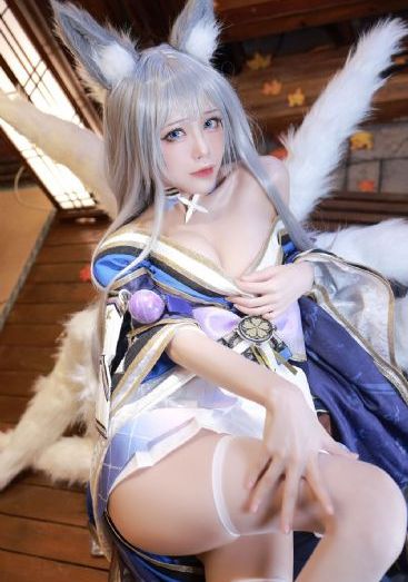 锦绣未央电视剧全集免费播放_1080P高清视频播放