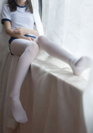 秘密在线播放_720超清在线观看
