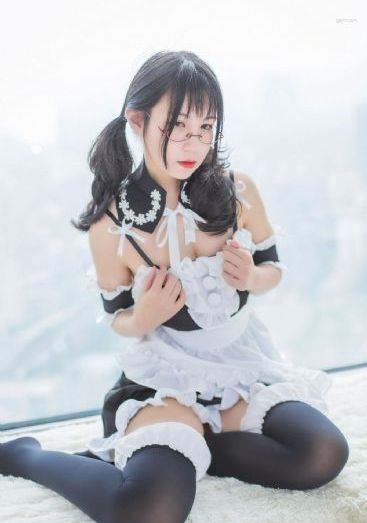 班主任和学生_BD韩语在线视频播放
