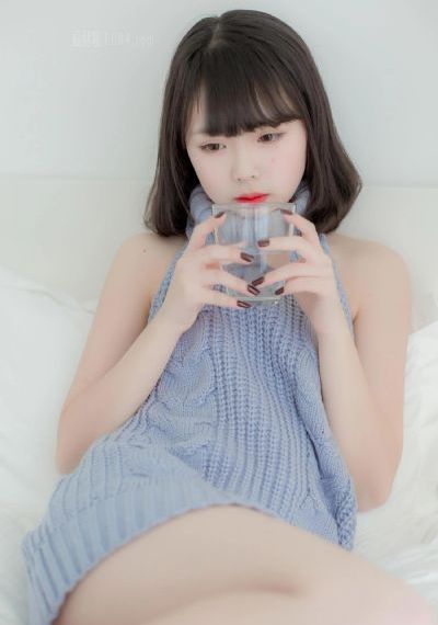 哪吒魔童降世_1080P天堂在线