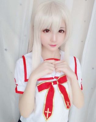 jux-222椎名由奈在线观看_国产剧动漫免费观看