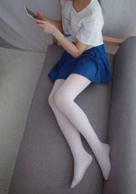 免费的视频_国产无码网页在线观看