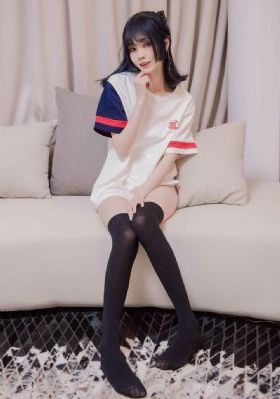 流金岁月在线观看_BD韩语免费在线观看