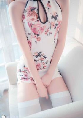 橙色电影_1080P高清视频观看