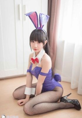 overflower在线观看_HD720P欧美电影在线