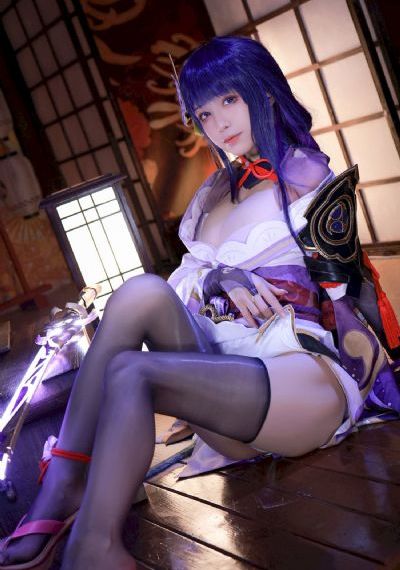 黑夜传说6终极之战_全集高清在线观看