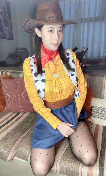 择君记电视剧在线观看完整版免费_1080在线视频观看