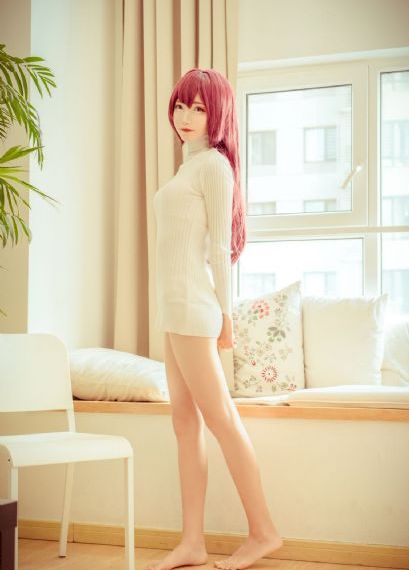 我的美女老师2_剧情片迅雷电影在线