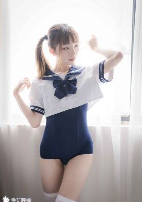 快活女_HD免费观看超清