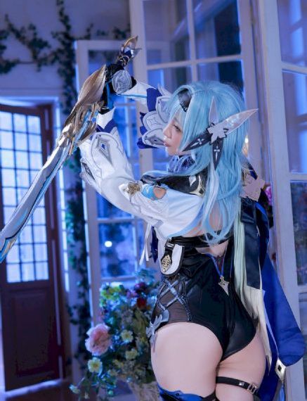 斯巴达克斯第二季无剪辑完整版_BD韩语影视在线观看
