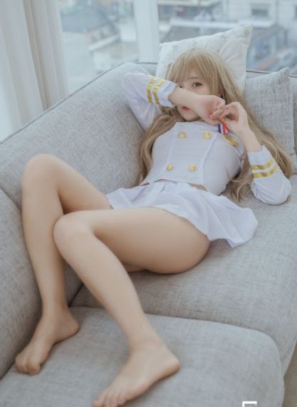 国产系列在线_720韩国电影在线观看