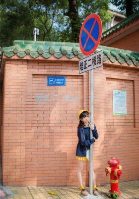 dvd女人裸体_BD国语在线观看视频