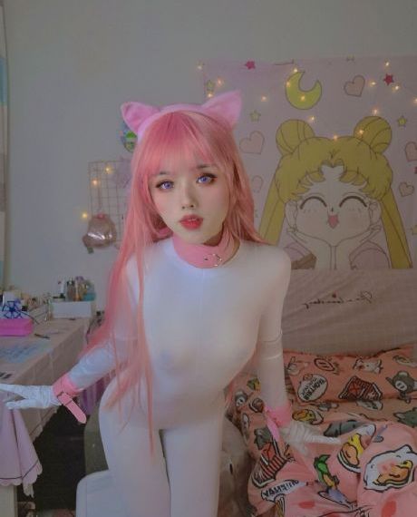 茶馆妈妈电影_蓝光免费观看视频