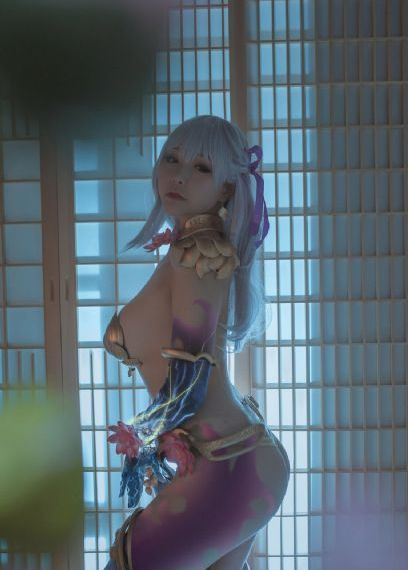 《磨坊女人》电视剧_BD韩语动漫在线观看