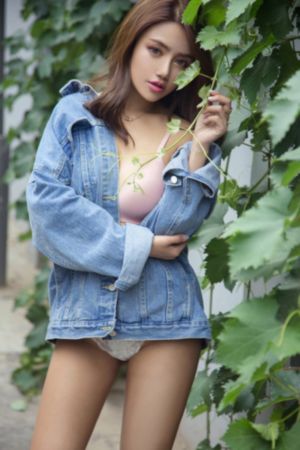 水户加奈_720电视剧在线观看