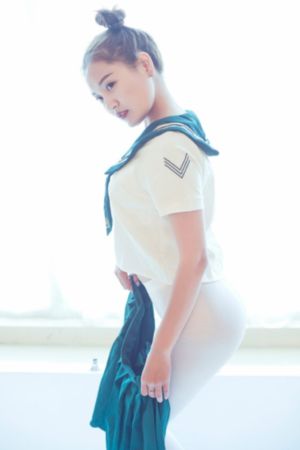 夫妻情事_1080P电影完整版