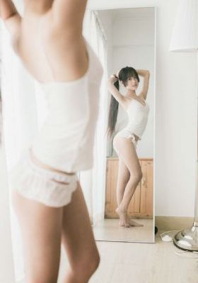 蛇魔追魂_BD韩语日韩免费观看