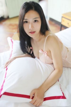 亲切的金子电影_蓝光全集免费观看