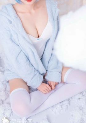 免费在线91_1080高清视频播放