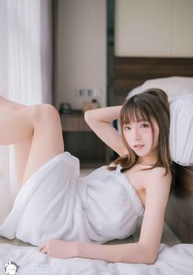 我独自升级动漫免费观看_高清手机免费观看完整