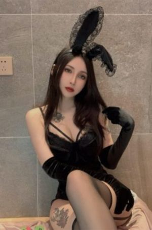 第二十条免费观看完整版策驰影院_高清在线播放