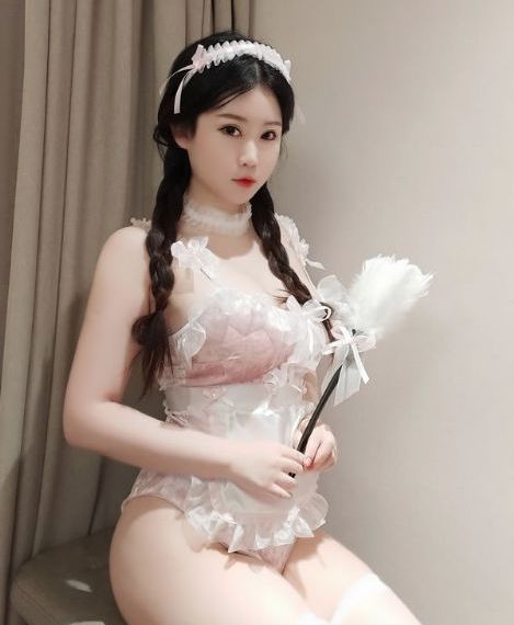 在线观看免费高清电影网站_BD日本电影免费