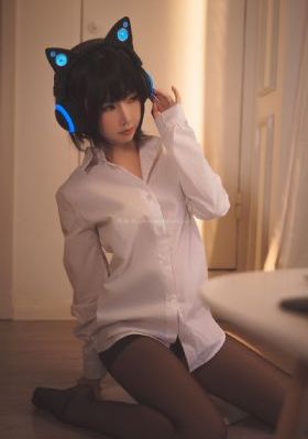 八戒影视剧在线播放_BD韩语电影在线看