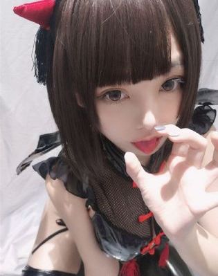 最美情侣国语版免费观看高清_4K在线播放