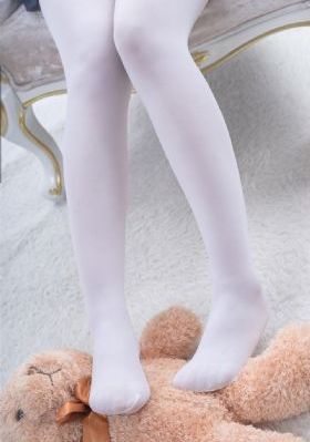 怒火重案免费观看完整版电影_蓝光在线播放观看