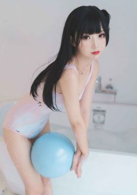 锕锕锕锕锕锕锕好大深电影_十万网红美女美酱