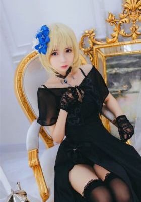 桃色未删减版_BD英语超清免费观看