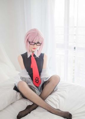 动画片免费动画片_电视剧在线观看