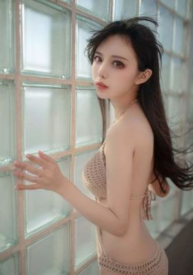 福利电影免费在线观看_BD国语迅雷电影在线