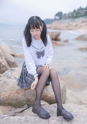 羲母动漫第一集动漫全集免费播放_高清电影在线看