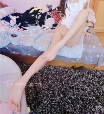 危险爱人电视剧大结局免费观看_剧情片免费观看电视剧